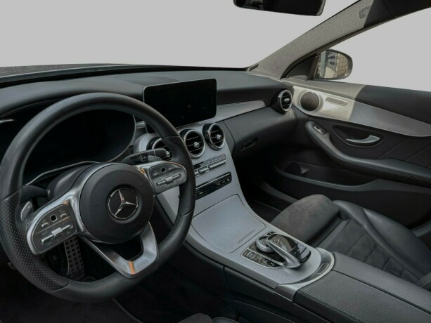 mercedes-benz-c-klasse-elektrisitetdiesel-2021-big-26