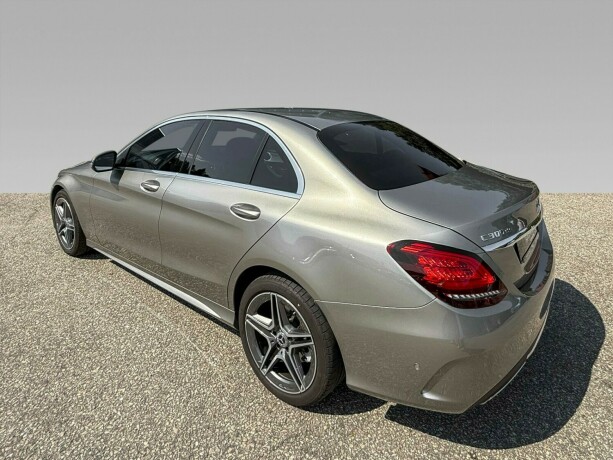 mercedes-benz-c-klasse-elektrisitetdiesel-2021-big-13