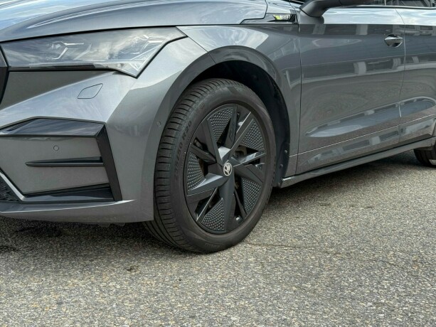 skoda-enyaq-coupe-rs-elektrisitet-2023-big-7