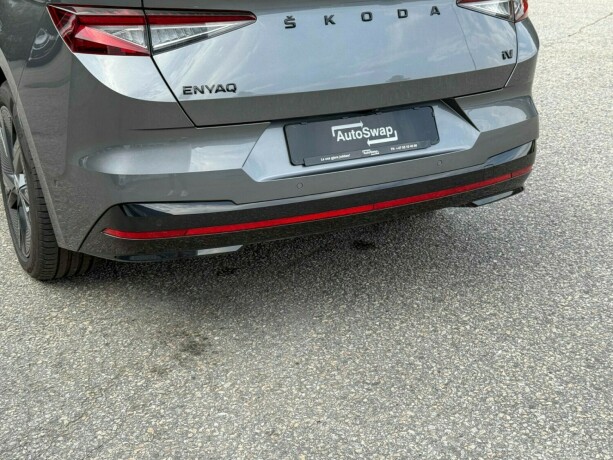 skoda-enyaq-coupe-rs-elektrisitet-2023-big-15
