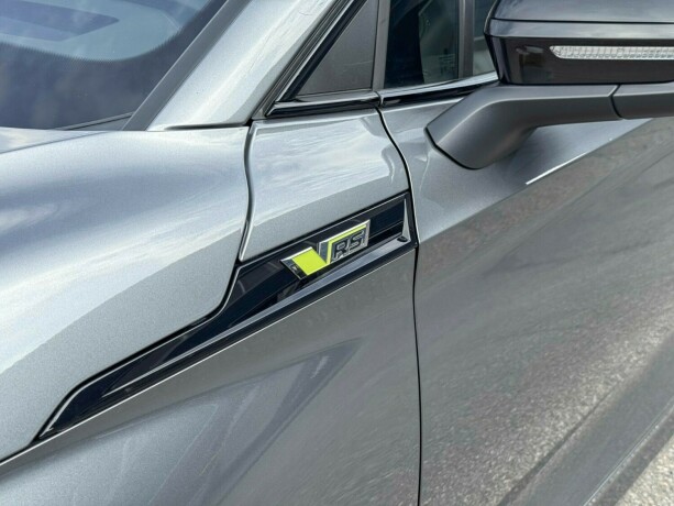 skoda-enyaq-coupe-rs-elektrisitet-2023-big-8