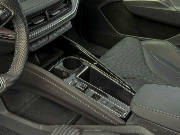 skoda-enyaq-coupe-rs-elektrisitet-2023-big-29