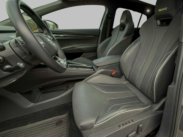 skoda-enyaq-coupe-rs-elektrisitet-2023-big-20