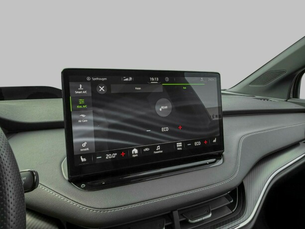 skoda-enyaq-coupe-rs-elektrisitet-2023-big-41