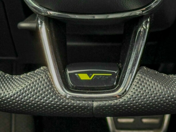 skoda-enyaq-coupe-rs-elektrisitet-2023-big-58