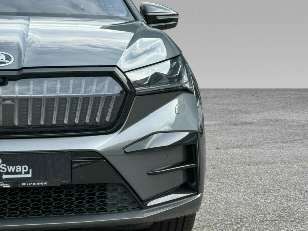 skoda-enyaq-coupe-rs-elektrisitet-2023-big-4