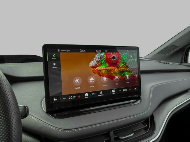 skoda-enyaq-coupe-rs-elektrisitet-2023-big-38