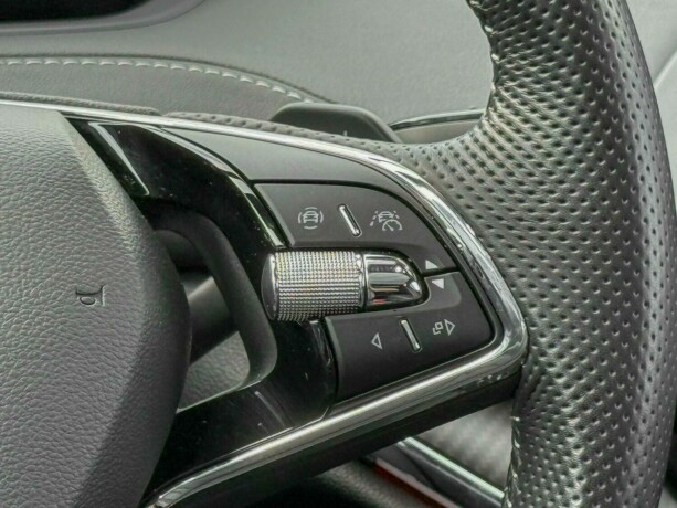skoda-enyaq-coupe-rs-elektrisitet-2023-big-57
