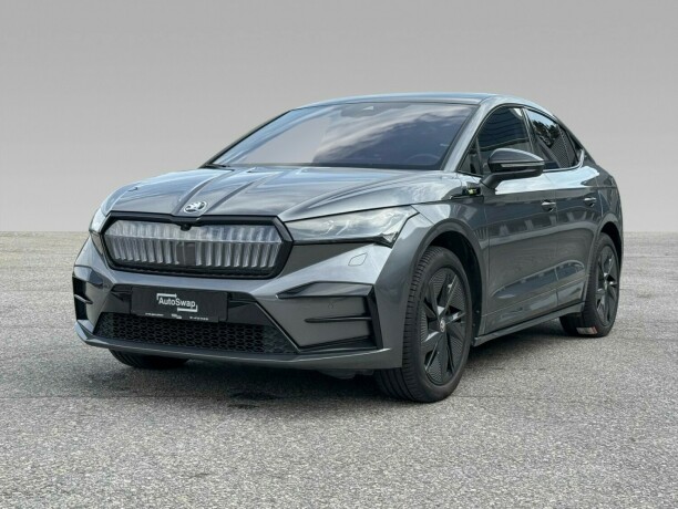 skoda-enyaq-coupe-rs-elektrisitet-2023-big-2