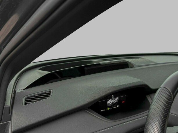 skoda-enyaq-coupe-rs-elektrisitet-2023-big-27