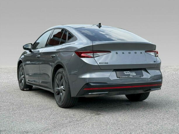 skoda-enyaq-coupe-rs-elektrisitet-2023-big-11