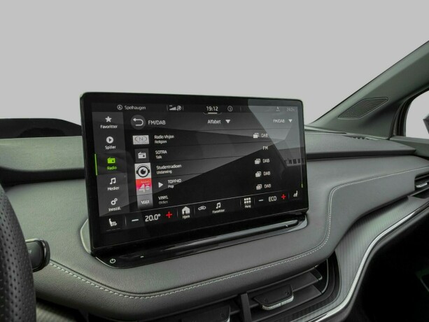 skoda-enyaq-coupe-rs-elektrisitet-2023-big-33