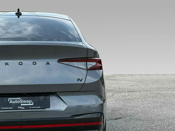 skoda-enyaq-coupe-rs-elektrisitet-2023-big-13