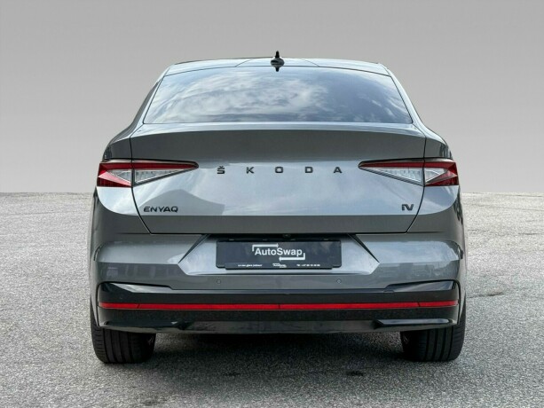skoda-enyaq-coupe-rs-elektrisitet-2023-big-12