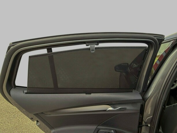 skoda-enyaq-coupe-rs-elektrisitet-2023-big-51