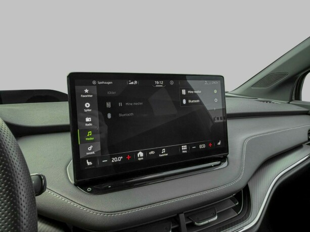 skoda-enyaq-coupe-rs-elektrisitet-2023-big-34