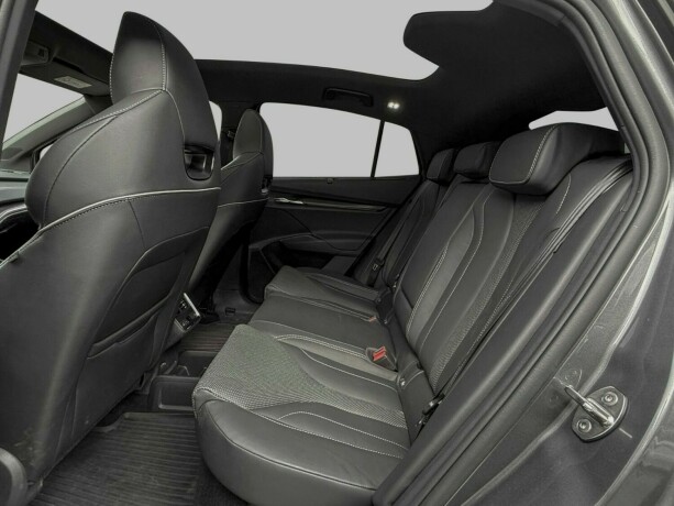 skoda-enyaq-coupe-rs-elektrisitet-2023-big-49