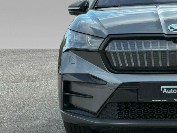 skoda-enyaq-coupe-rs-elektrisitet-2023-big-5