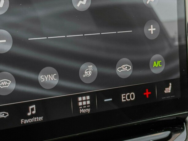 skoda-enyaq-coupe-rs-elektrisitet-2023-big-47