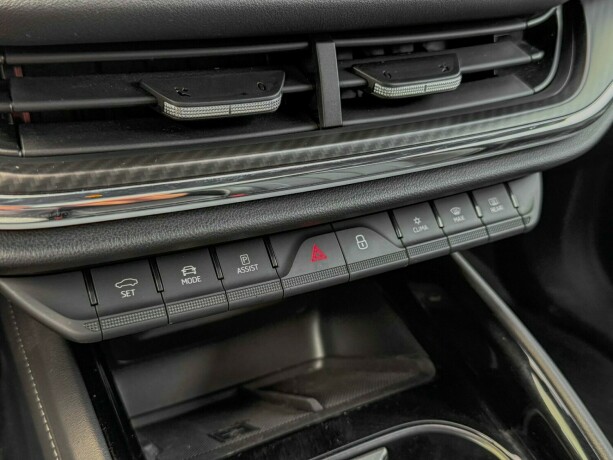 skoda-enyaq-coupe-rs-elektrisitet-2023-big-31