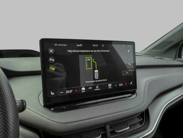 skoda-enyaq-coupe-rs-elektrisitet-2023-big-42