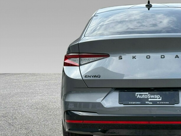 skoda-enyaq-coupe-rs-elektrisitet-2023-big-14