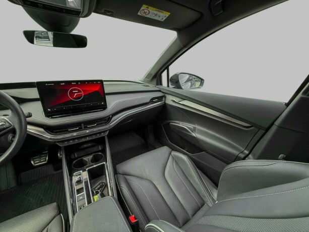 skoda-enyaq-coupe-rs-elektrisitet-2023-big-54