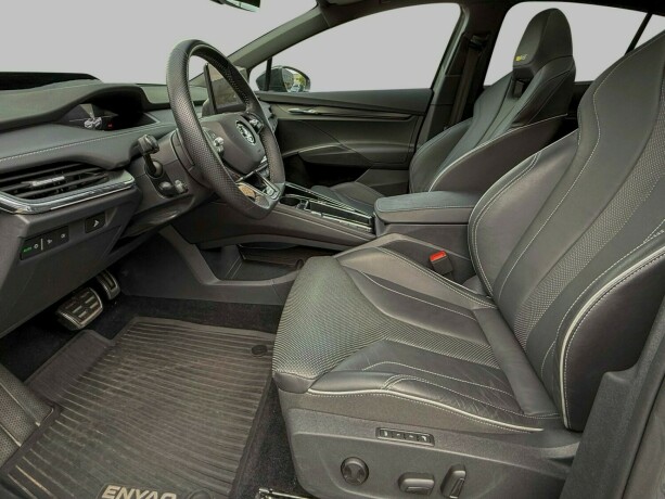 skoda-enyaq-coupe-rs-elektrisitet-2023-big-19