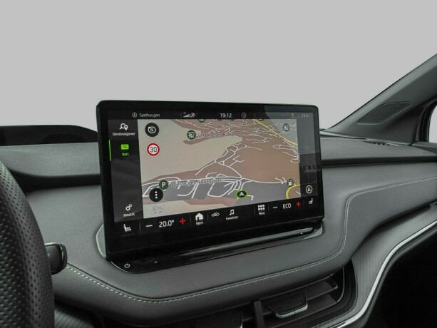 skoda-enyaq-coupe-rs-elektrisitet-2023-big-35