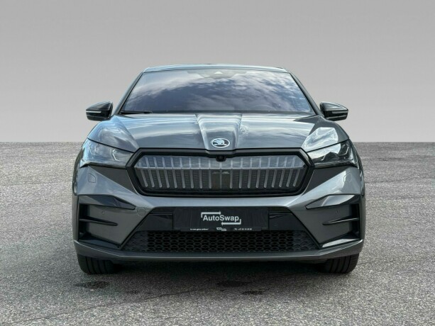 skoda-enyaq-coupe-rs-elektrisitet-2023-big-3