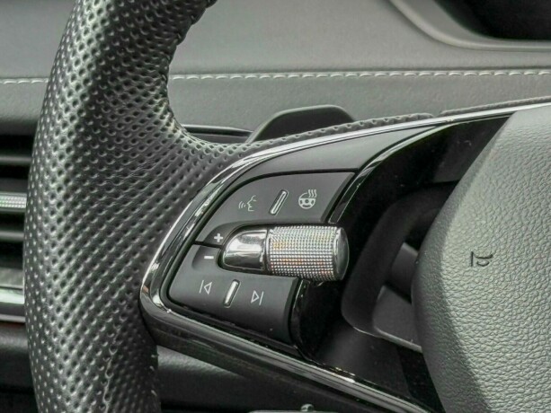 skoda-enyaq-coupe-rs-elektrisitet-2023-big-56