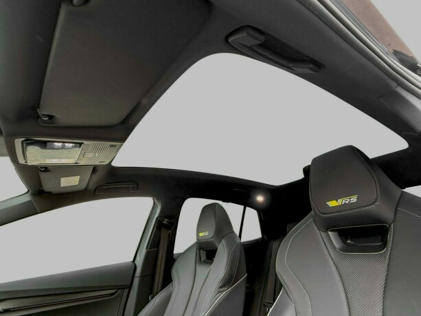 skoda-enyaq-coupe-rs-elektrisitet-2023-big-48