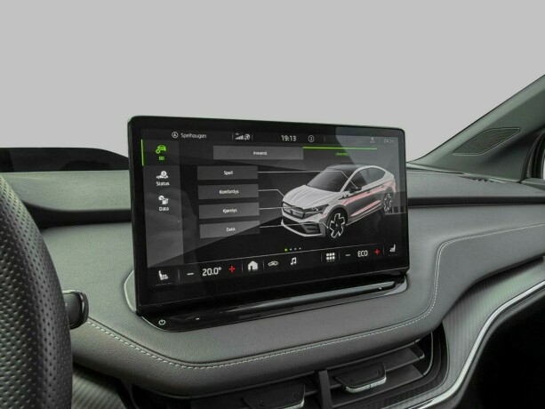 skoda-enyaq-coupe-rs-elektrisitet-2023-big-37