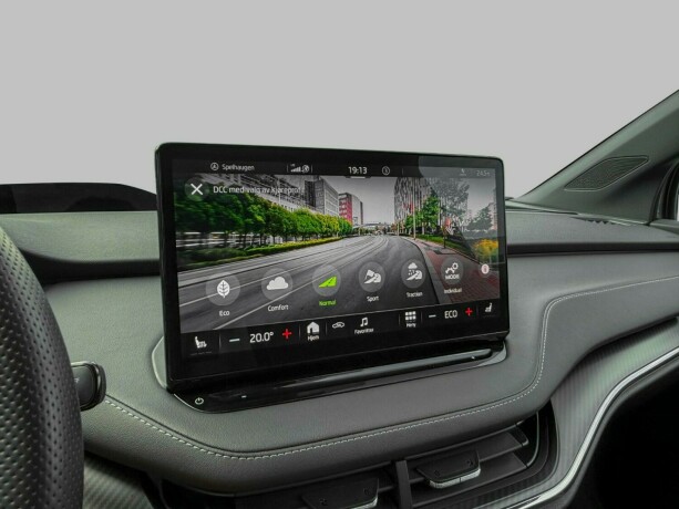 skoda-enyaq-coupe-rs-elektrisitet-2023-big-39