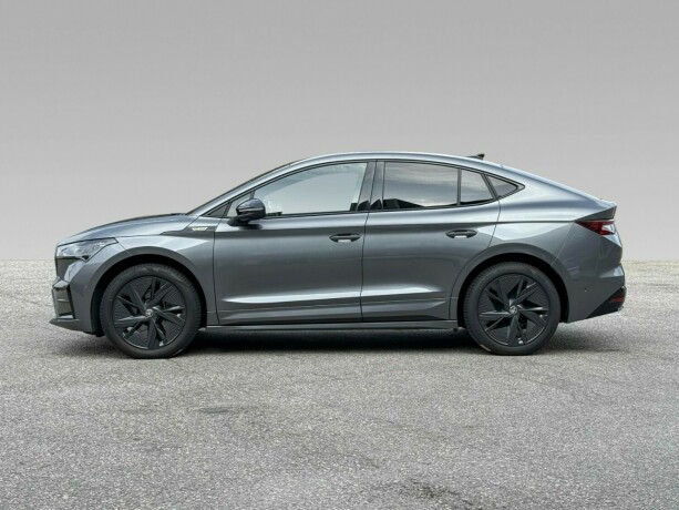 skoda-enyaq-coupe-rs-elektrisitet-2023-big-9