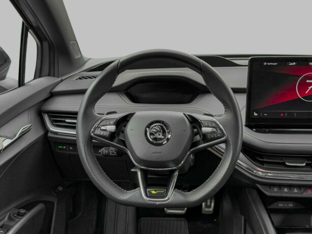 skoda-enyaq-coupe-rs-elektrisitet-2023-big-55