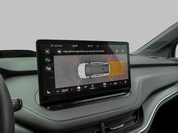 skoda-enyaq-coupe-rs-elektrisitet-2023-big-44