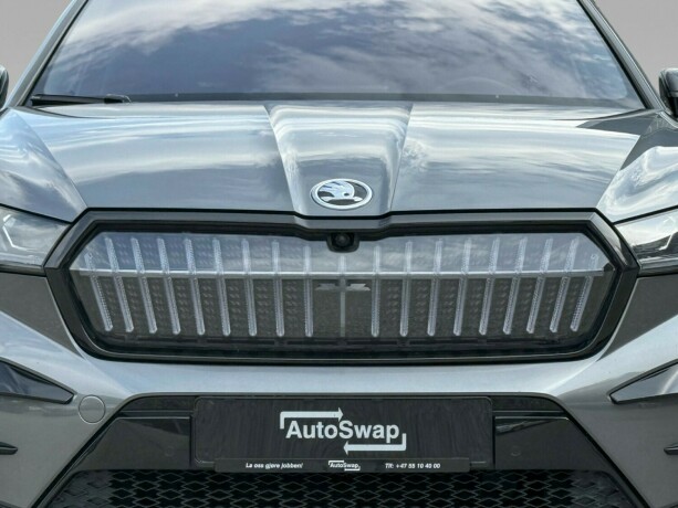 skoda-enyaq-coupe-rs-elektrisitet-2023-big-6