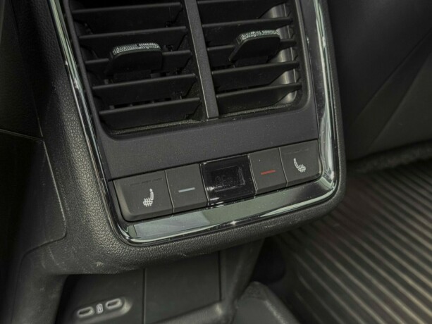 skoda-enyaq-coupe-rs-elektrisitet-2023-big-52