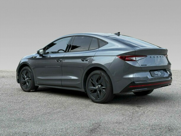 skoda-enyaq-coupe-rs-elektrisitet-2023-big-10
