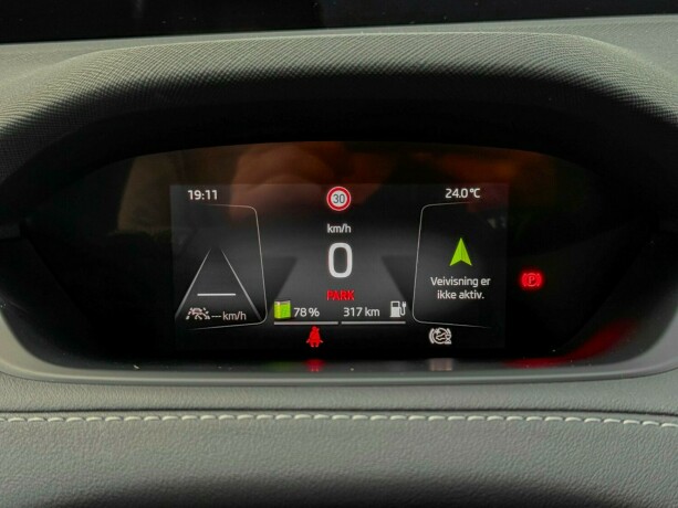 skoda-enyaq-coupe-rs-elektrisitet-2023-big-26