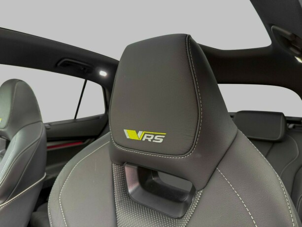 skoda-enyaq-coupe-rs-elektrisitet-2023-big-28