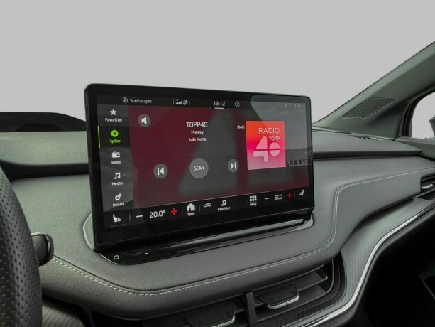 skoda-enyaq-coupe-rs-elektrisitet-2023-big-32