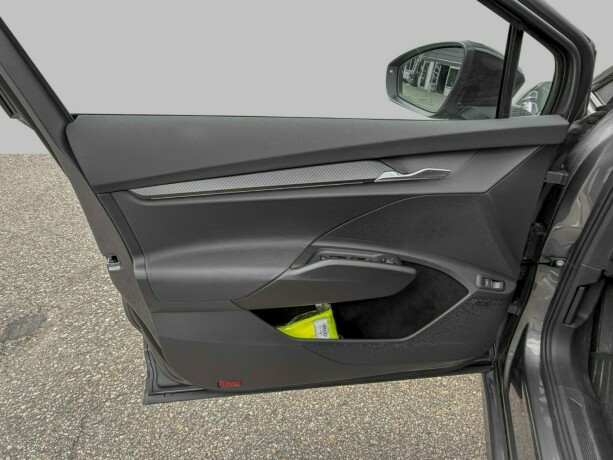 skoda-enyaq-coupe-rs-elektrisitet-2023-big-16