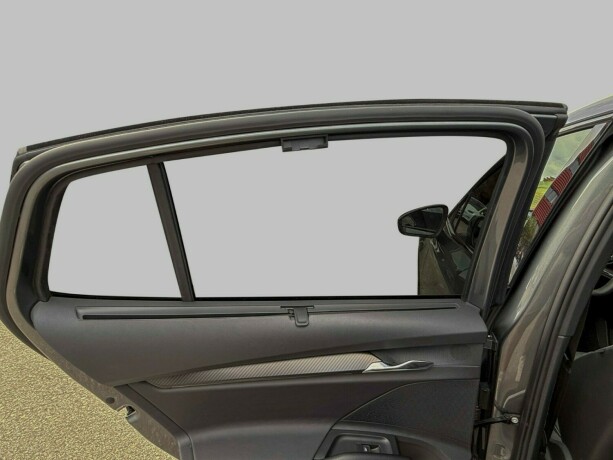 skoda-enyaq-coupe-rs-elektrisitet-2023-big-50