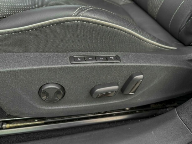 skoda-enyaq-coupe-rs-elektrisitet-2023-big-22
