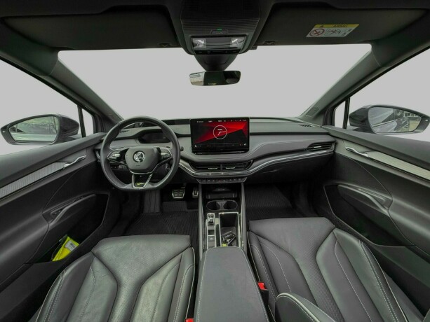 skoda-enyaq-coupe-rs-elektrisitet-2023-big-53