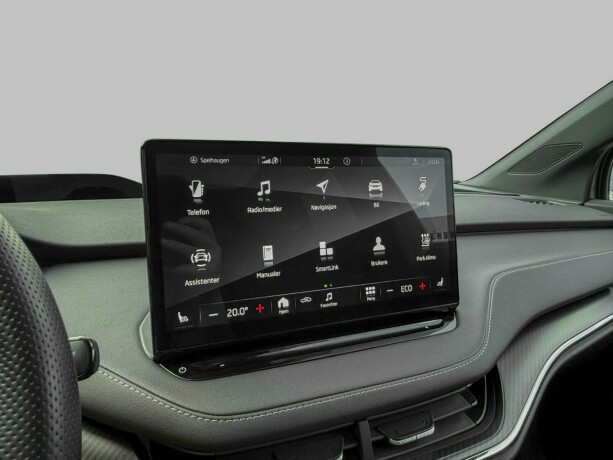 skoda-enyaq-coupe-rs-elektrisitet-2023-big-36
