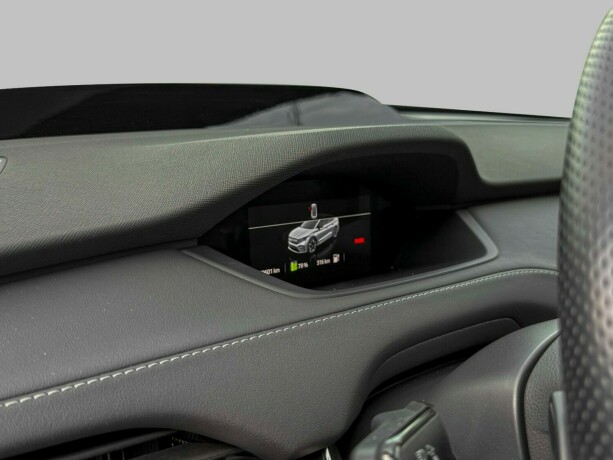 skoda-enyaq-coupe-rs-elektrisitet-2023-big-25