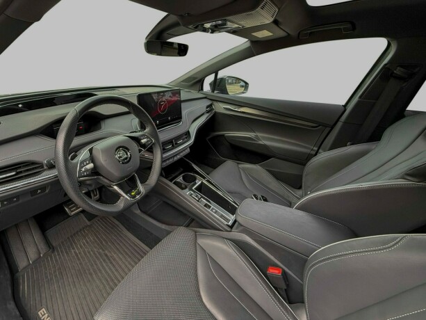 skoda-enyaq-coupe-rs-elektrisitet-2023-big-21